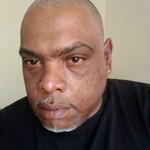 Meet your Posher, Keith